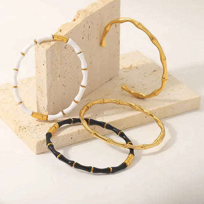 Celene Bangle