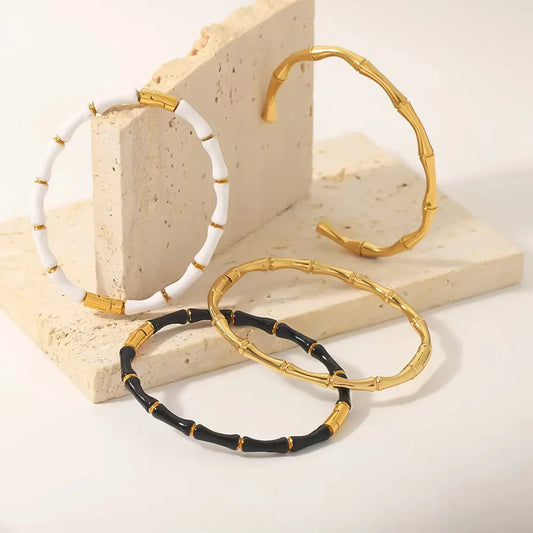 Celene Bangle