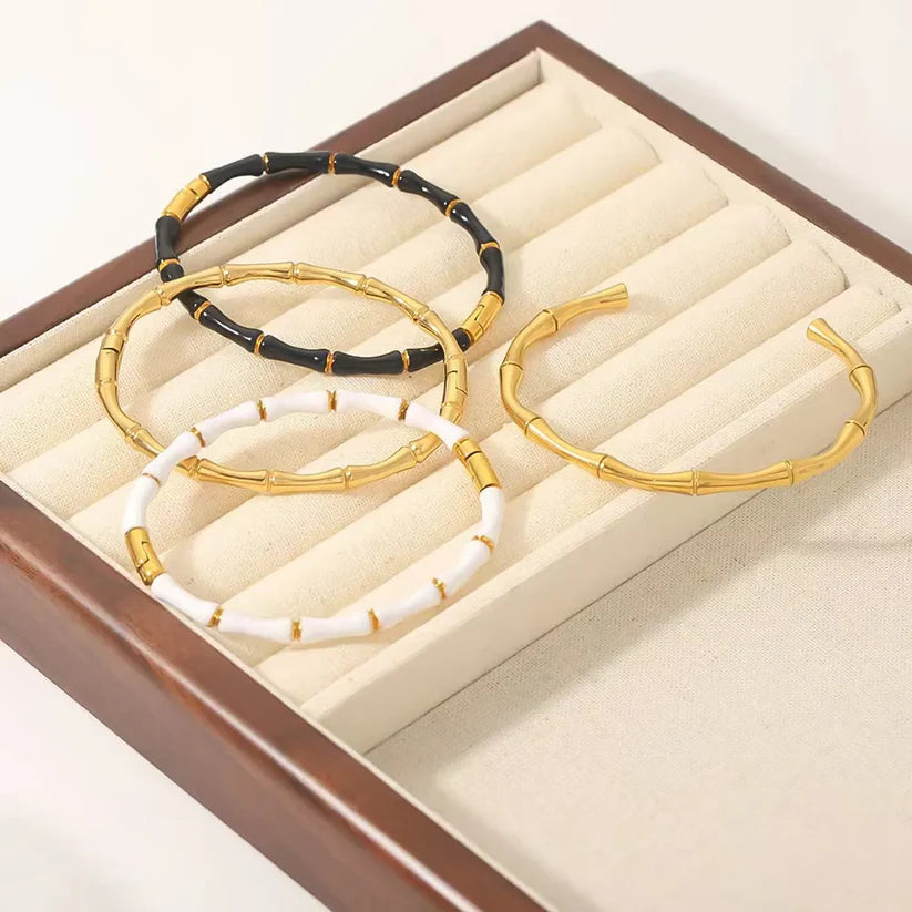 Celene Bangle