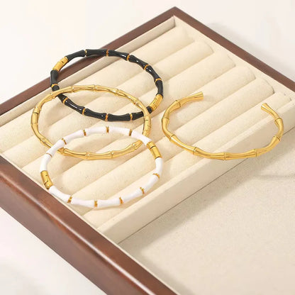 Celene Bangle