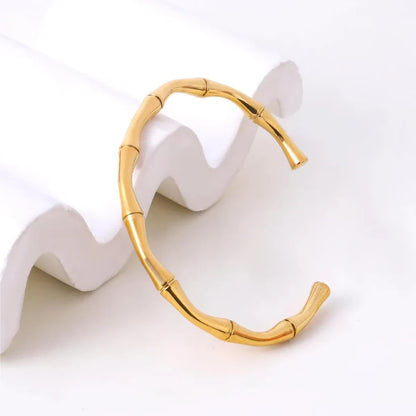 Celene Bangle
