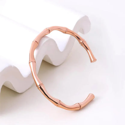 Celene Bangle