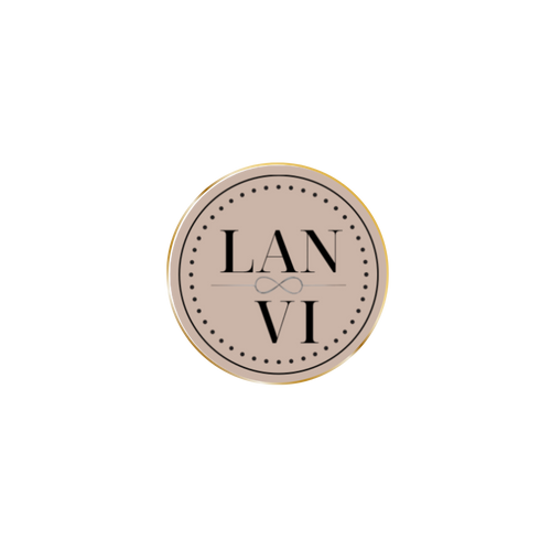 LANVI Shop