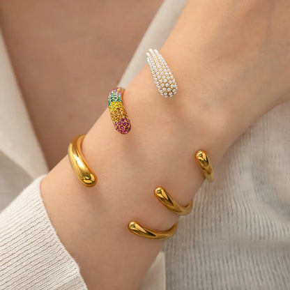 Vega Bangle