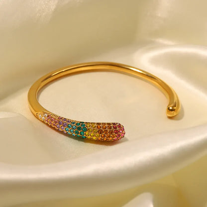 Vega Bangle