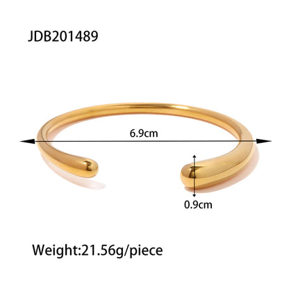 Vega Bangle