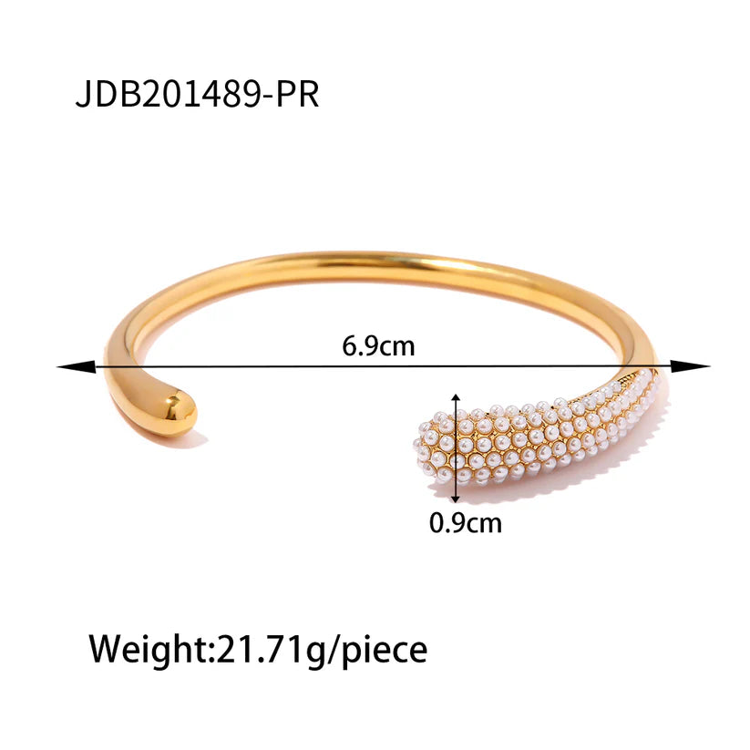 Vega Bangle